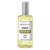 Berdoues 1902 Eau de Cologne Tradition Verbena Yuzu 125ml
