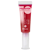 Repavar Lip Oil with Rosehip Rose Tone 10 ml