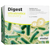 Eladiet Digest Ultrabiotics Recovery 10 Envelopes