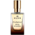 Eau de Parfum Absolu Prodigieux Nuxé 30ml