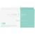 Luxmetique Formula Dreox 15 Vials