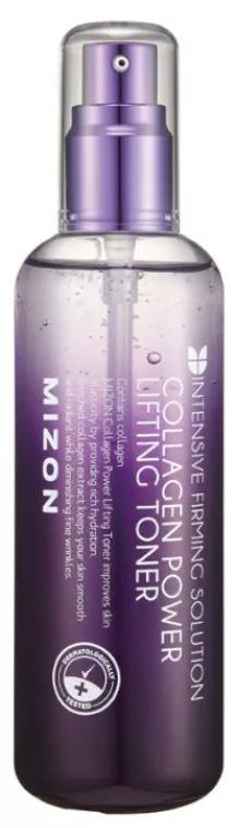 Mizon Collagen Power Lifting Toner 120 ml
