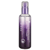 Mizon Tonique Power Lifting Collagène 120 ml