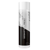 Sébastian Preset Conditioner 250ml