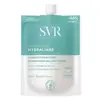 SVR Hydraliane Crème Légère 50ml