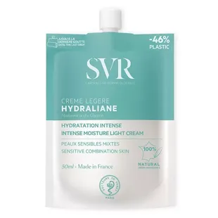 SVR Hydraliane Crema Leggera 50ml