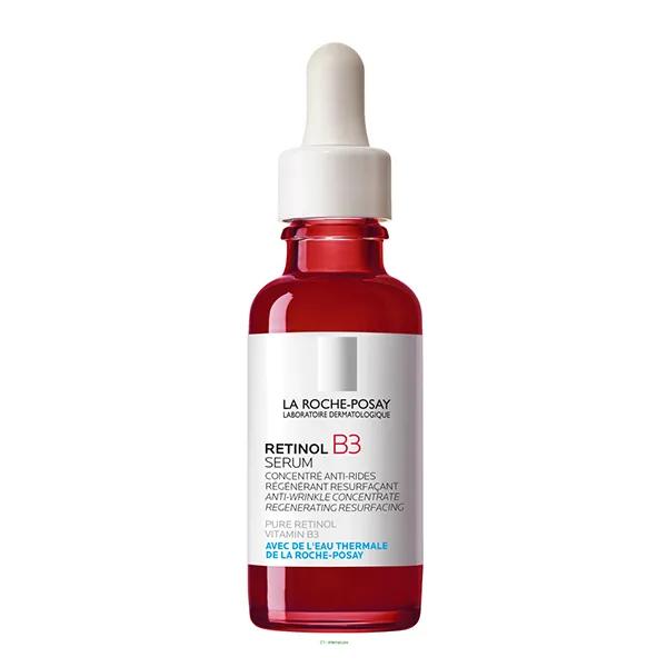 La Roche Posay Retinol B3 Serum 30ml