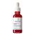 La Roche Posay Retinol B3 Serum 30ml