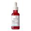 La Roche Posay Retinol B3 Serum 30ml