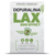 Depuralina LAX Uriach 30 Tabletten