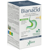 Aboca NeoBianacid Säure, Reflux, Verdauungsprobleme Zitronengeschmack 45 Tabletten