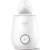 Philips Avent Fast Bottle Warmer