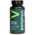 Vitalized Vitamin C Duo 500 90 Capsules