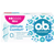 OB Digital Tampons Procomfort Mini 32Uds