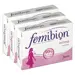 Femibion Flore Intime 28 gélules - lot de 3 