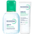 Bioderma Sébium Pack Sensitive 30ml + H2O Micellar Solution 100ml