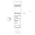 Uriage Dépiderm Contour des Yeux Correcteur 15ml