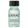 Lierac Sébologie Concentré Stop Boutons 15ml