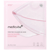 Medicube PDRN Pink Collagen Mask 1 pc