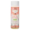 MKL Green Nature Baby Green Huile de Massage Bio 100ml