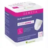 Marque Verte Semesa Slip Absorbant Extra Taille L 14 unités