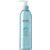 Gel calming micellar babe 245 ml