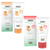 Isdin Baby Naturals Nutraisdin Diaper Ointment ZN40 100 ml + Nutraisdin Repairing Diaper Ointment AF 50 ml