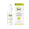 Ilast HydraClean Gel Nettoyant 50ml