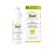 Ilast HydraClean Gel detergente 50 ml