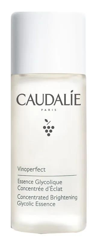 Caudalie Vinoperfect Essenza Luminosità 50 ml