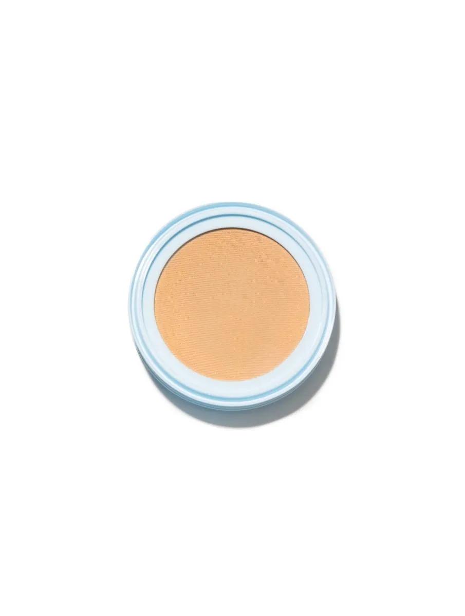 Miamo Refill Second Skin Mesh Cushion SPF50 PA+++ Fondotinta Natural Glow Shade Ivory 11 g