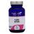 Nature Attitude Probioscience 2 Flora Intima 30 capsule