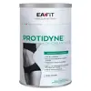 Eafit Protidyne Protéine Dynamisante Goût Chocolat 320g