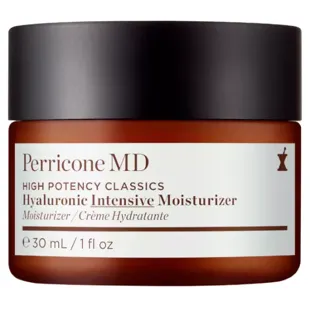 Perricone High Potency Classics Hyaluronic Intensive Moisturizer 30 ml