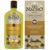 Shampoing clarifiant anti-chute Uncle Nacho Natural Lighting 330 ml