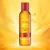 Creme Of Nature Argan Soin Thermo-Protecteur 120ml