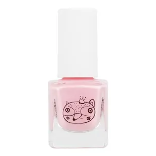 Mia Laurens Esmalte de Uñas Mia Kids Raccoon 5 ml