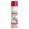 Puressentiel Anti-Pique Spray Répulsif Anti-Moustiques 75ml