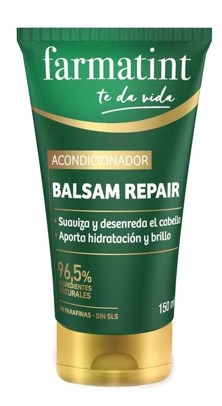 Farmatint Acondicionador Balsam Repair 150 ml
