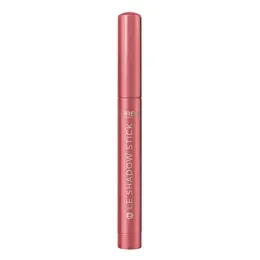 L'Oréal Paris Shadow Stick Crayon fard à paupières multi-usages T118