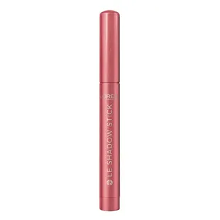 L'Oréal Paris Shadow Stick Matita Ombretto Multiuso T118