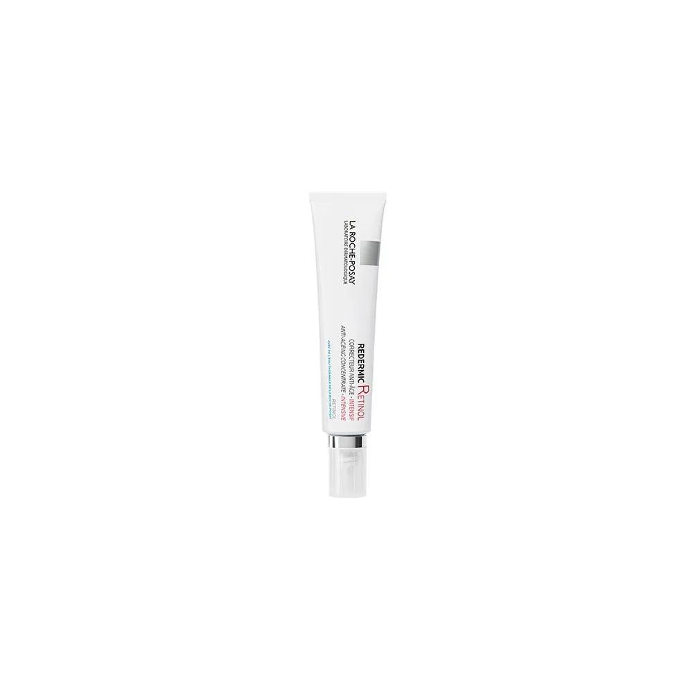 La Roche-Posay Redermic Retinolo Concentrato Crema Anti età 30 ml