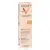 Vichy Minéralblend Fond de Teint N°06 Ocher 30ml