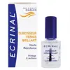 Ecrinal Durcisseur Vernis Brillant Haute Résistance 10ml