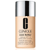 Clinique Even Better Fluid Foundation Shade 52 Neutral 30 ml