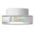 SVR C20 Biotic Crema Rigenerante Luminosità 50ml