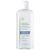 Ducray Sensinol-Shampoo 200ml