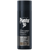 Plantur 39 Anti-Grau-Effekt Cool Tone Shampoo 200 ml