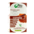 Cannelle Fitopremium Pinisan 30 Gélules