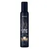 INDOLA COLOR STYLE MOUSSE Blond Beige 200ml